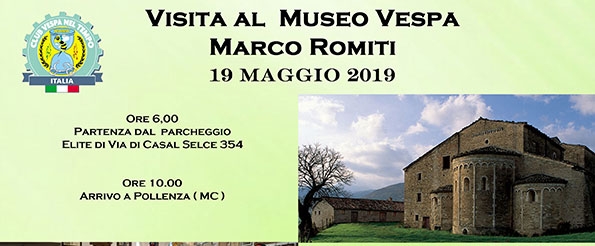 Visita-al-museo-vespa-marco-romiti---19-maggio-2019-bis-loc