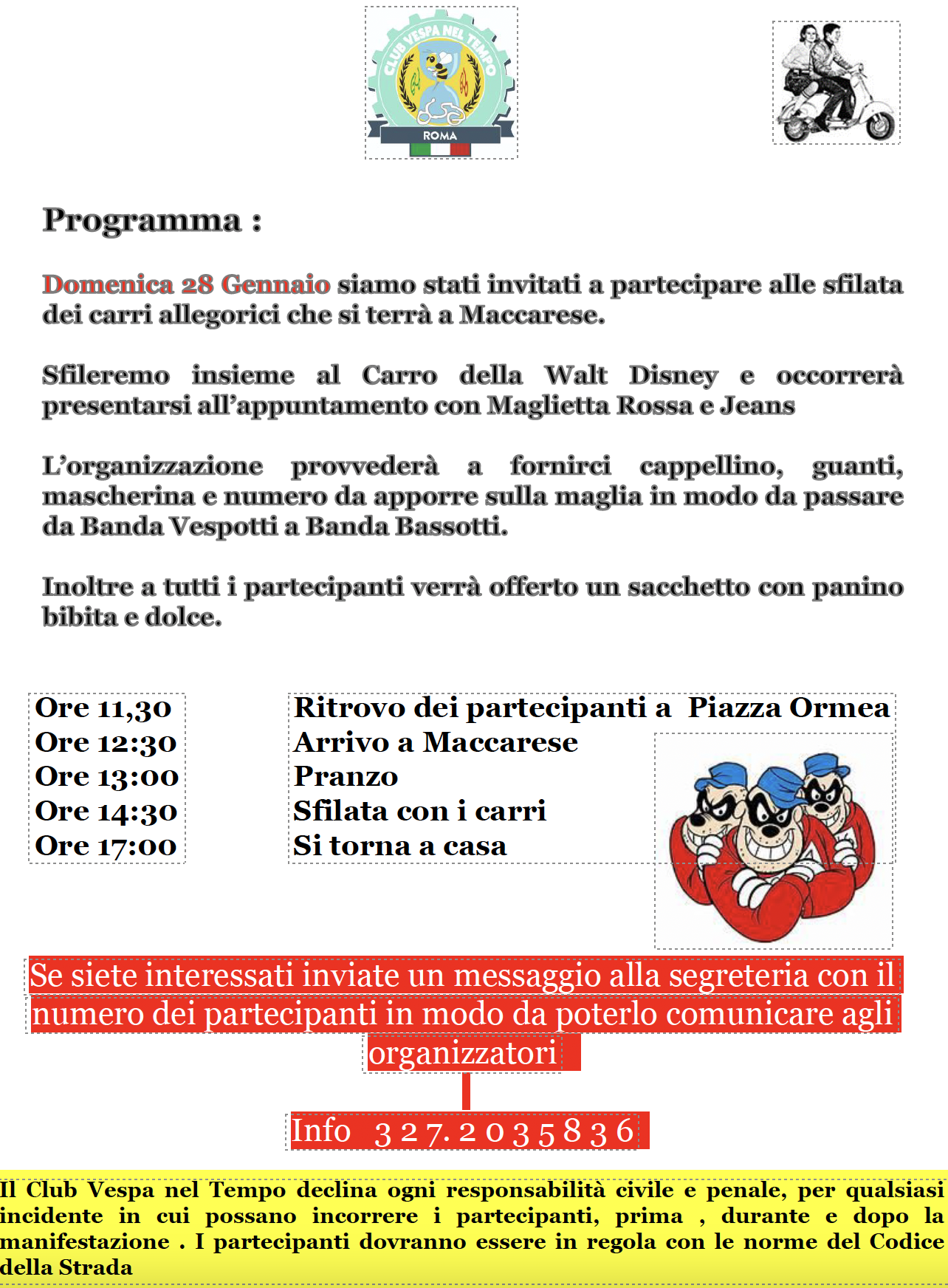 28feb maccarese2