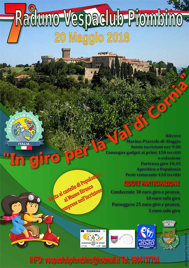 piombino 20