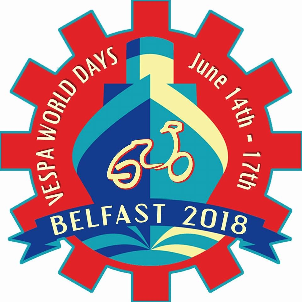belfast 1