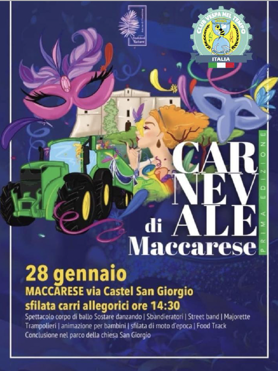28gen2024-maccarese