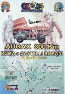 29apr-audax