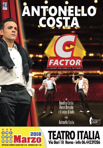 evento-c-factor