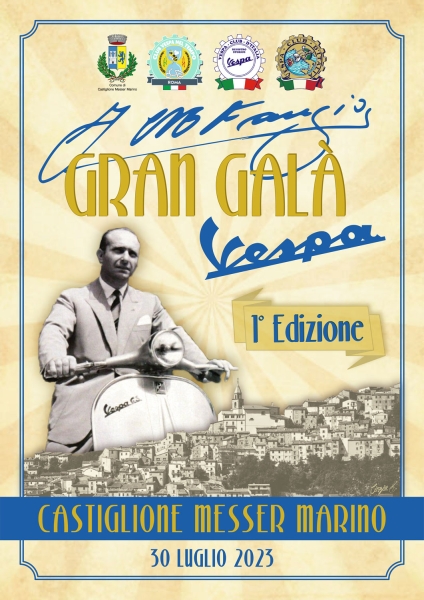 Fangio-Gran-Galà-Vespa_LOCANDINA-RICORDO-def1