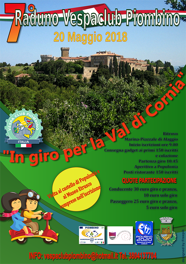 piombino_20