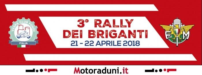 rally_brigante