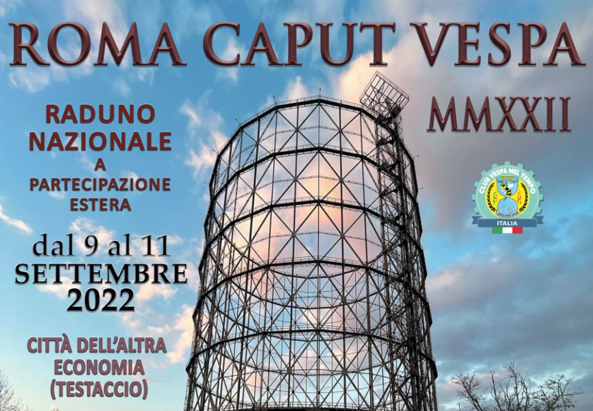 RomaCaputVespa-2022---Locandina-short