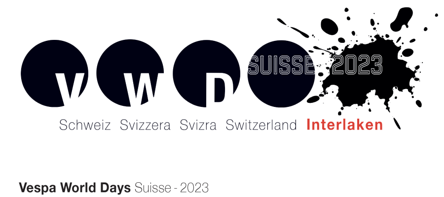 vespa-word-day-svizzera