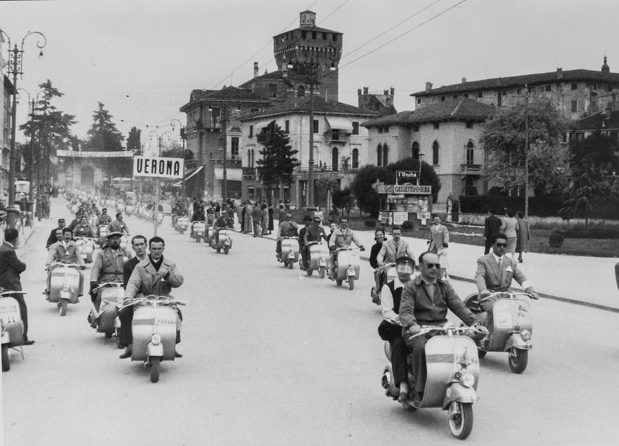 iscrizione romacaputvespa2024 1