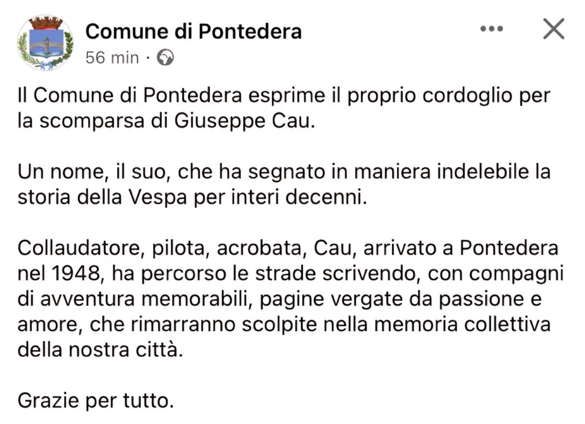 necrologio2